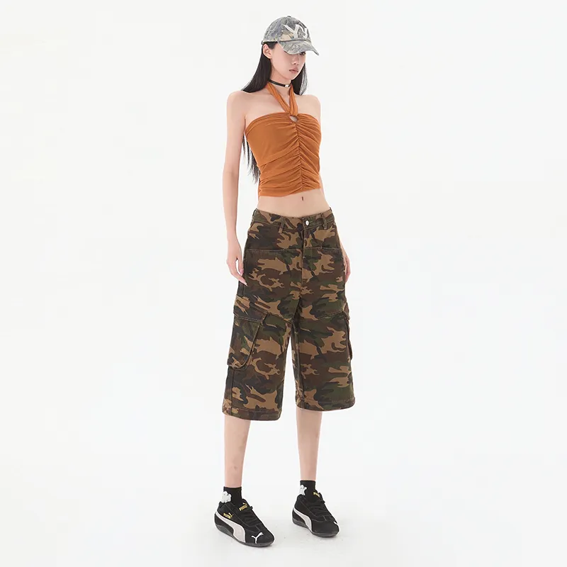 ZAZN Jeans Women's-12