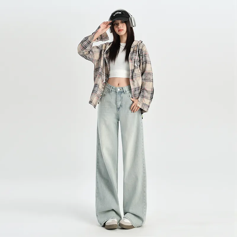 ZAZN Jeans Women's-37