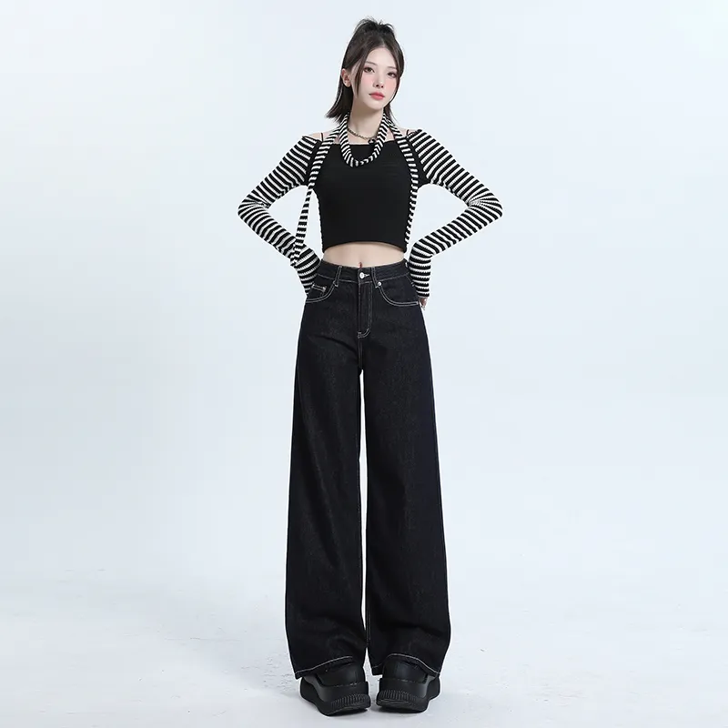 ZAZN Jeans Women's-26
