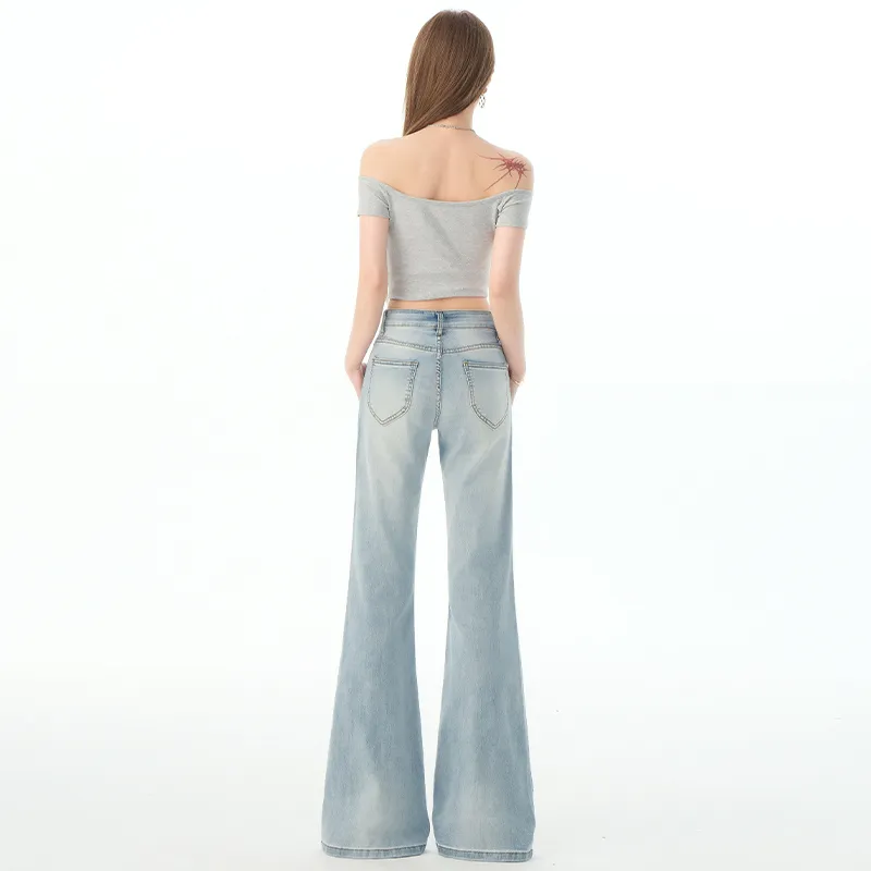 ZAZN Jeans Women's-14