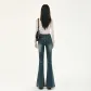 Vintage Blue (Regular)