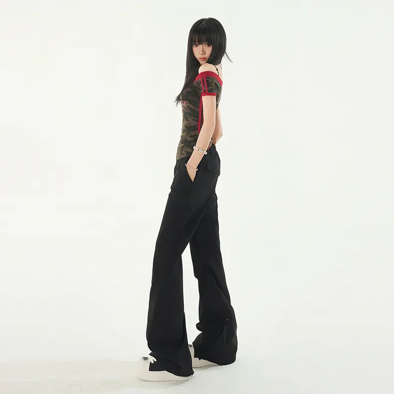 ZAZN Jeans Women's-13