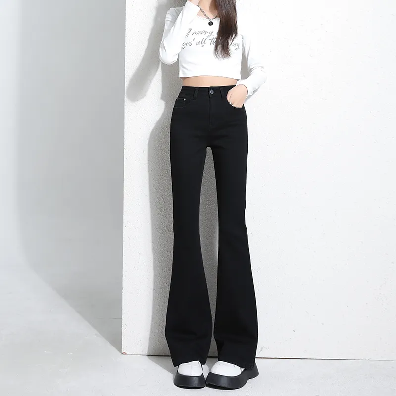 ZAZN Jeans Women's-27