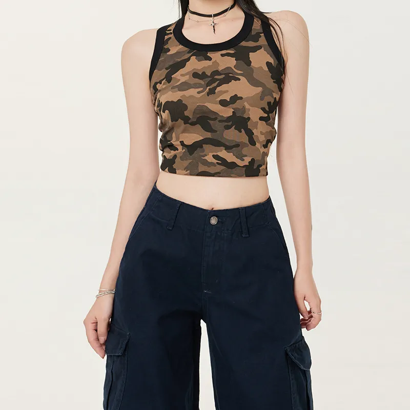ZAZN Jeans Women's-12