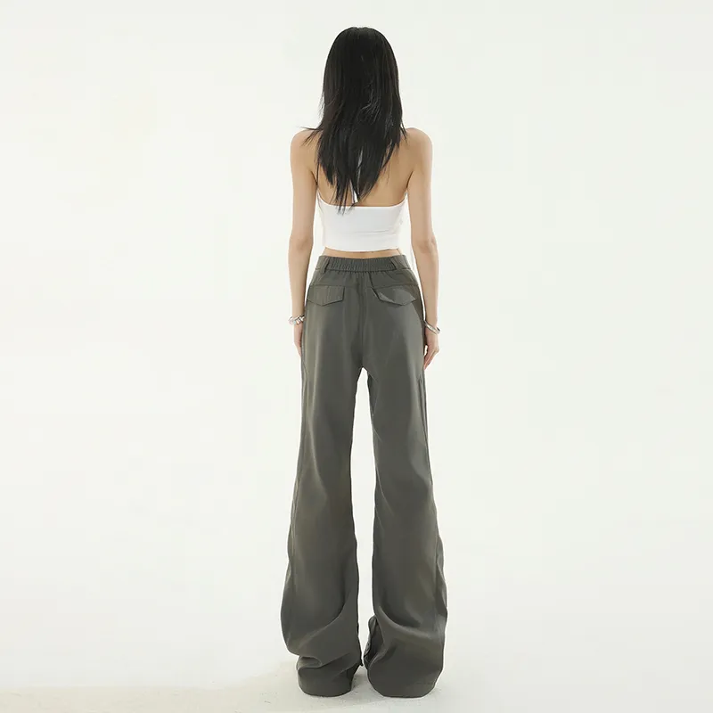 ZAZN Jeans Women's-20