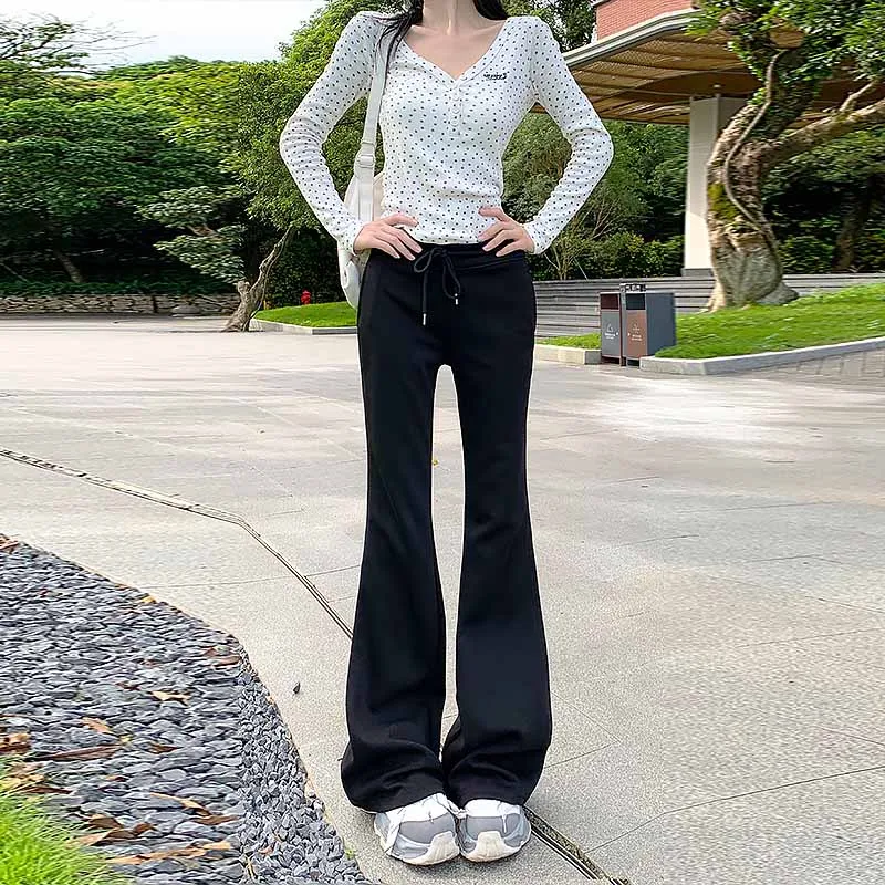 ZAZN Jeans Women's-44