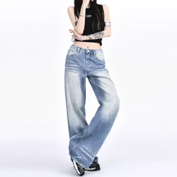 ZAZN Jeans Women's