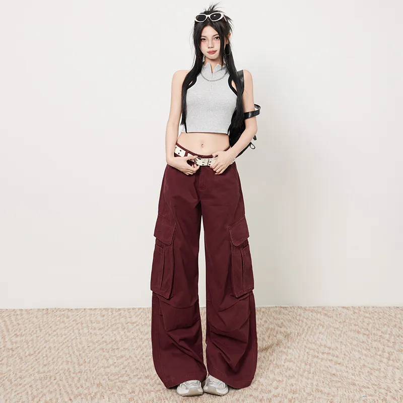 ZAZN Jeans Women's-9