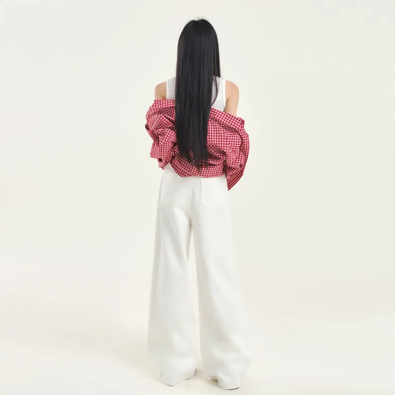 ZAZN Jeans Women's-6