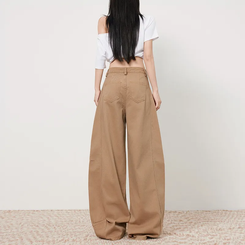 ZAZN Jeans Women's-13