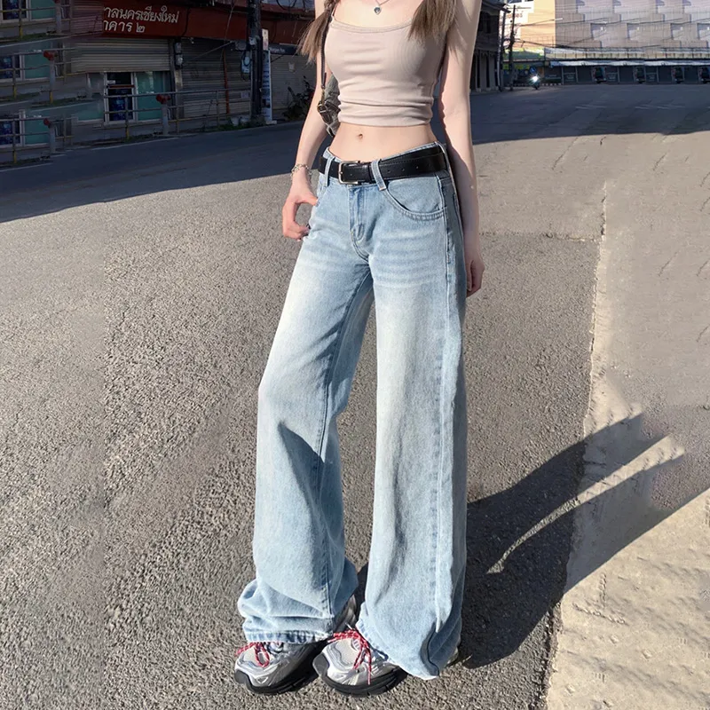 ZAZN Jeans Women's-12