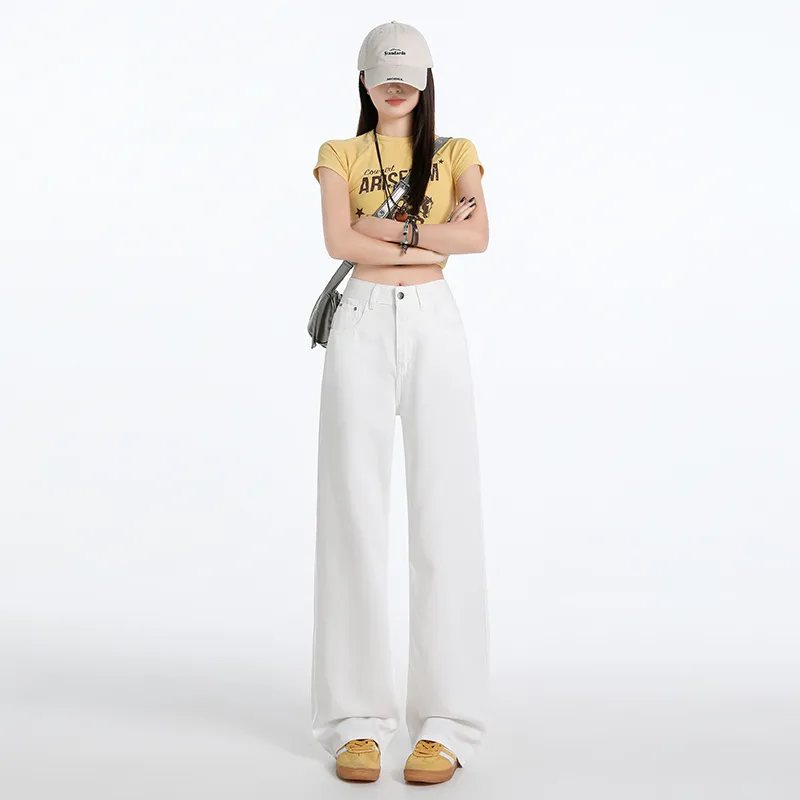 ZAZN Jeans Women's-13