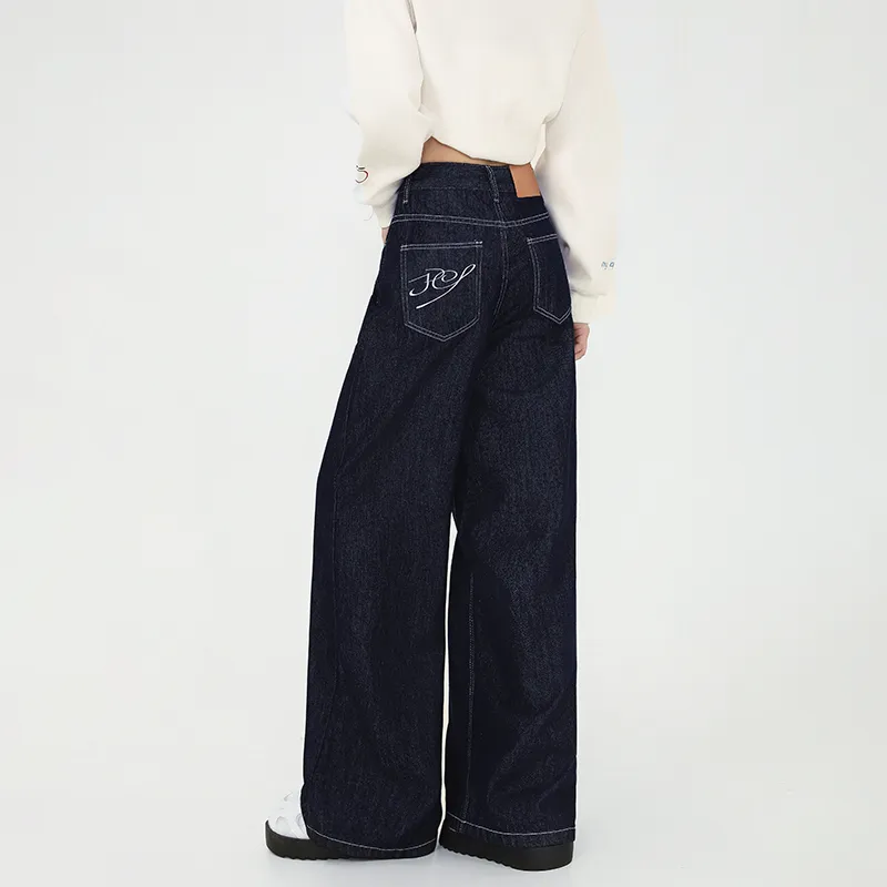 ZAZN Jeans Women's-6