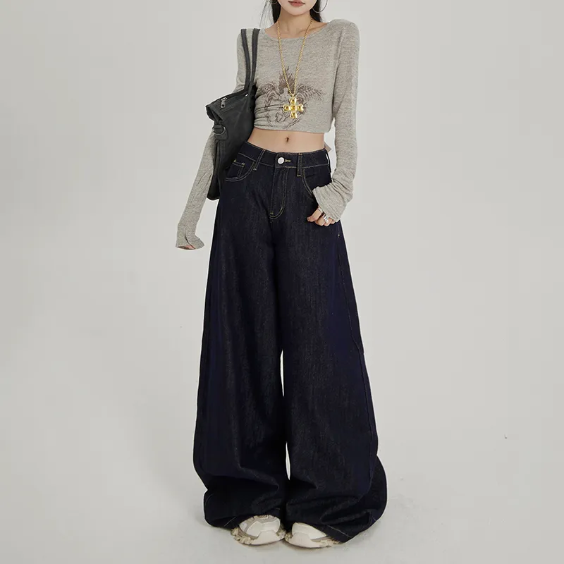 ZAZN Jeans Women's-16