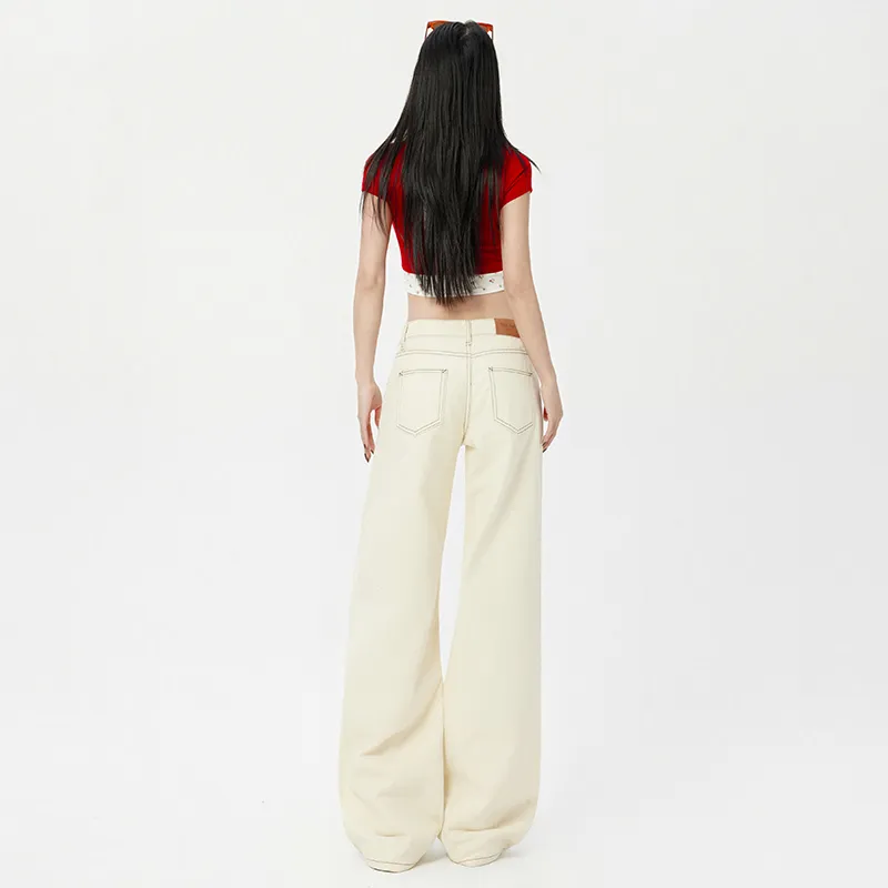 ZAZN Jeans Women's-6