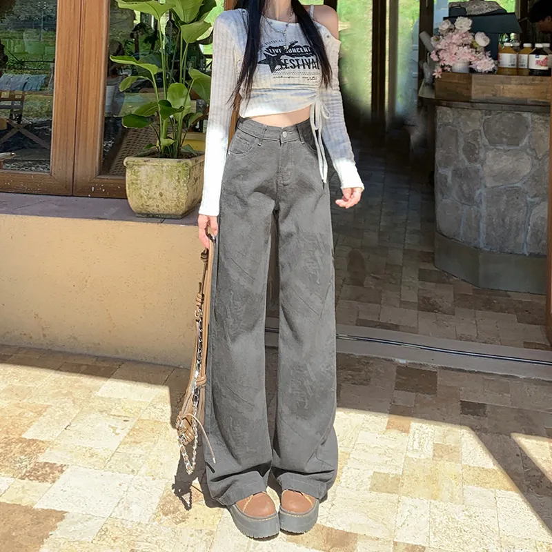 ZAZN Jeans Women's-12