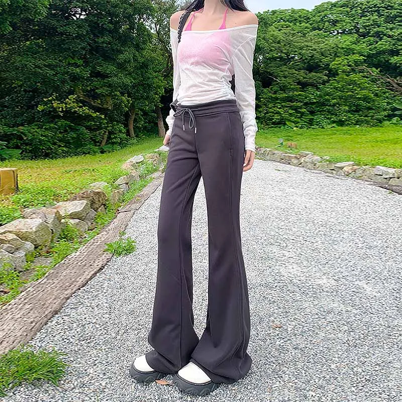 ZAZN Jeans Women's-9
