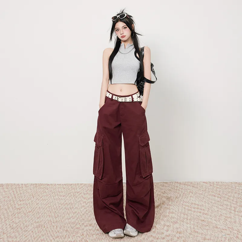 ZAZN Jeans Women's-10