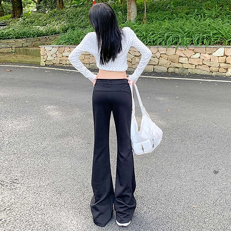 ZAZN Jeans Women's-40