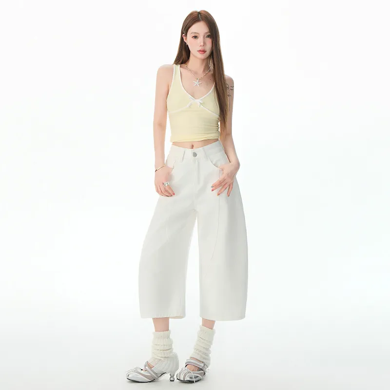 ZAZN Jeans Women's-6