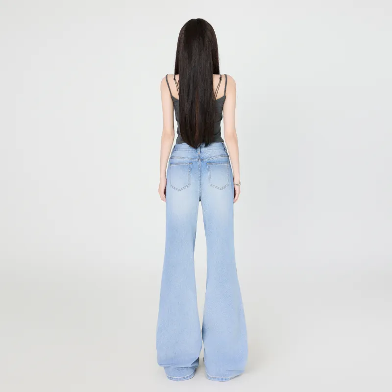 ZAZN Jeans Women's-13