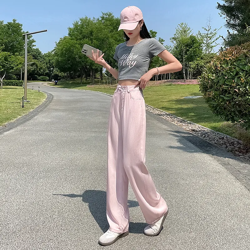 ZAZN Jeans Women's-14