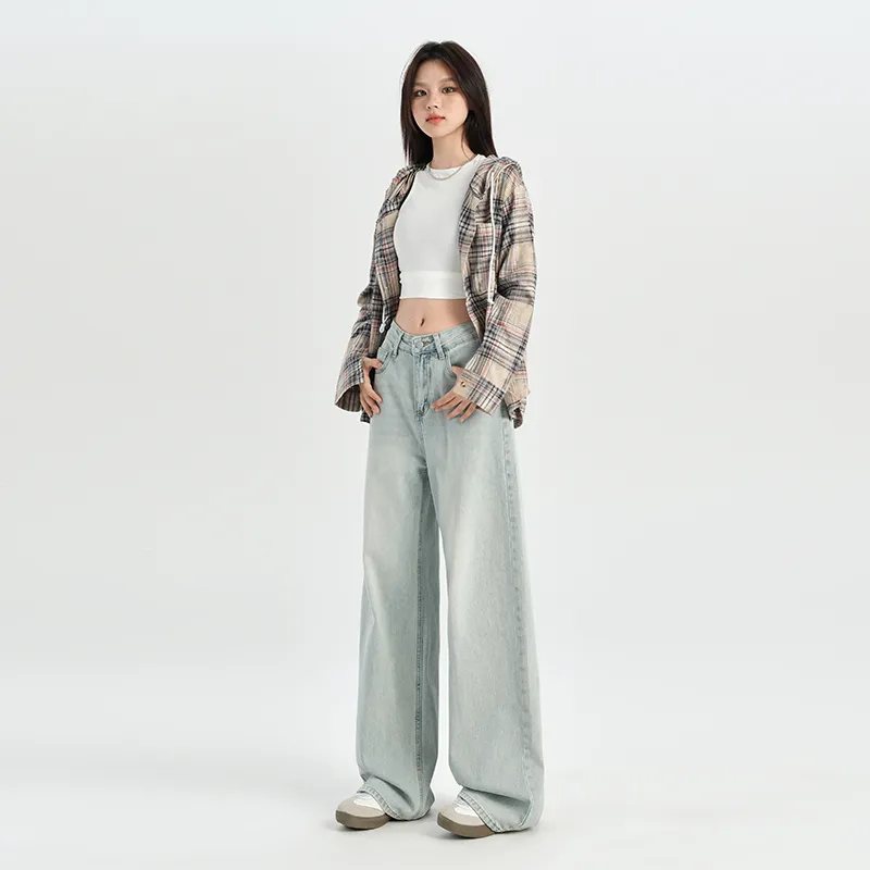 ZAZN Jeans Women's-40