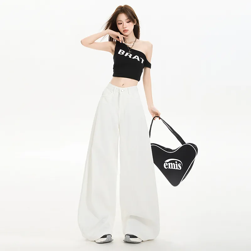 ZAZN Jeans Women's-19