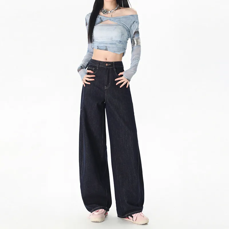ZAZN Jeans Women's-9