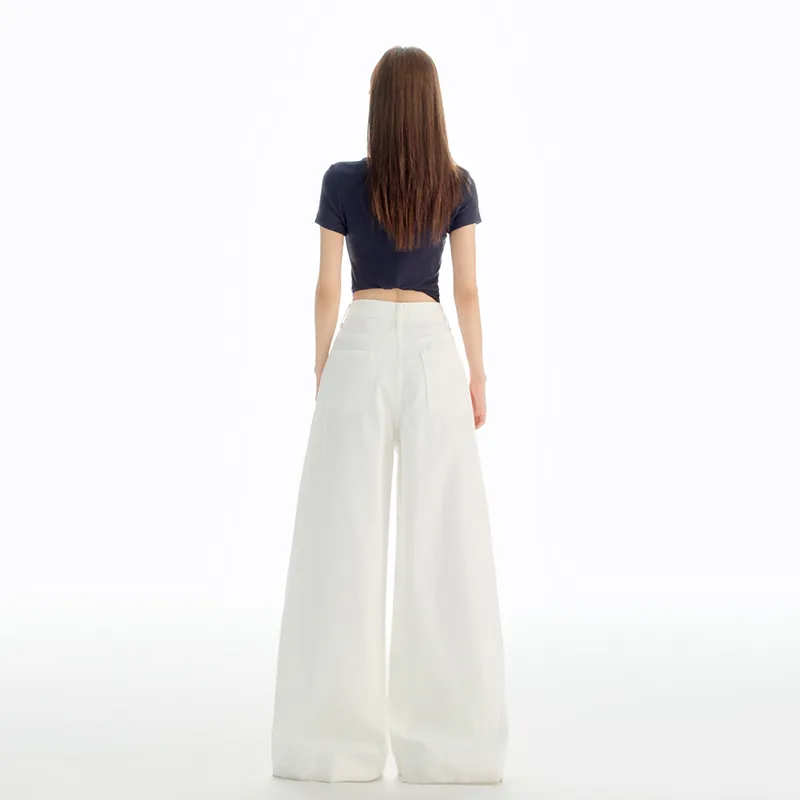 ZAZN Jeans Women's-11