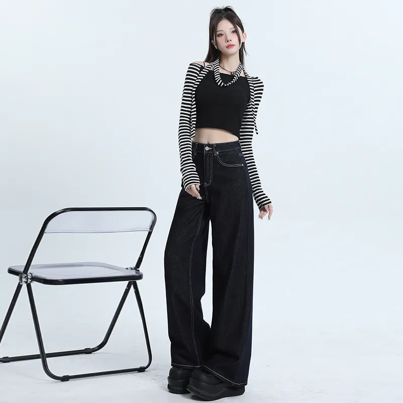 ZAZN Jeans Women's-18