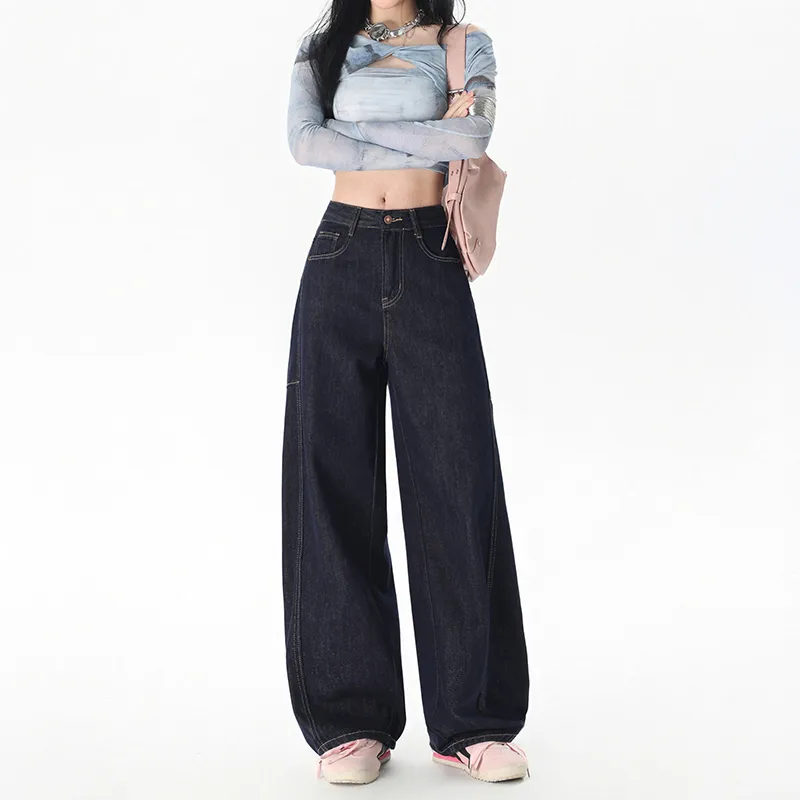 ZAZN Jeans Women's-3
