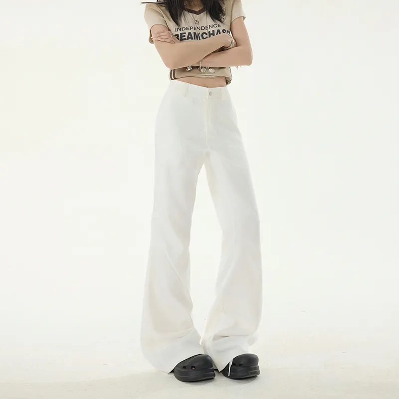 ZAZN Jeans Women's-2