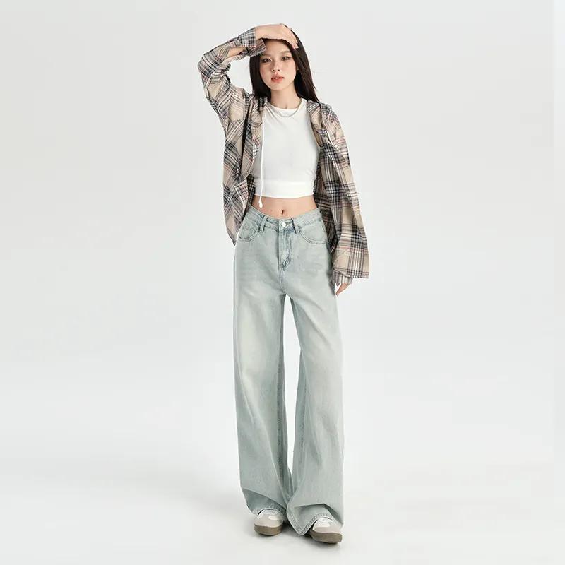 ZAZN Jeans Women's-38