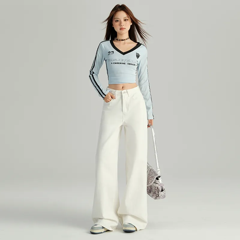 ZAZN Jeans Women's-14