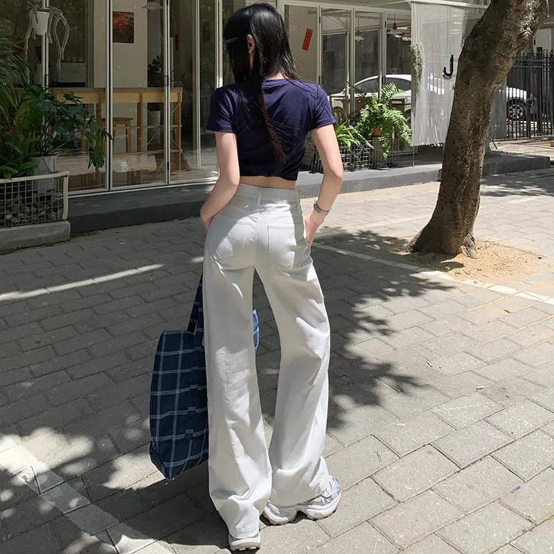 ZAZN Jeans Women's-6
