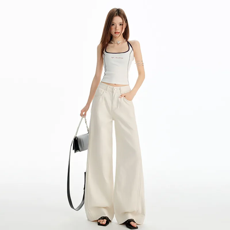 ZAZN Jeans Women's-14