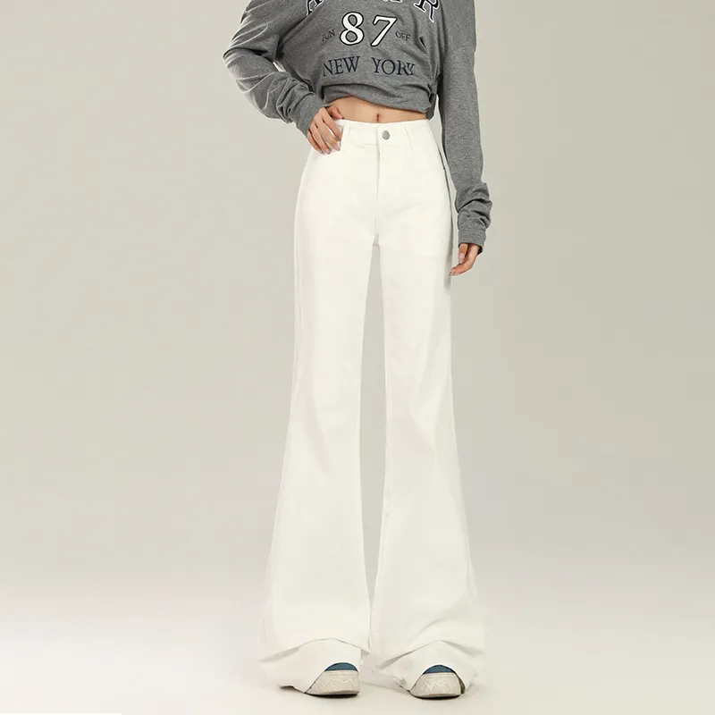 ZAZN Jeans Women's-11