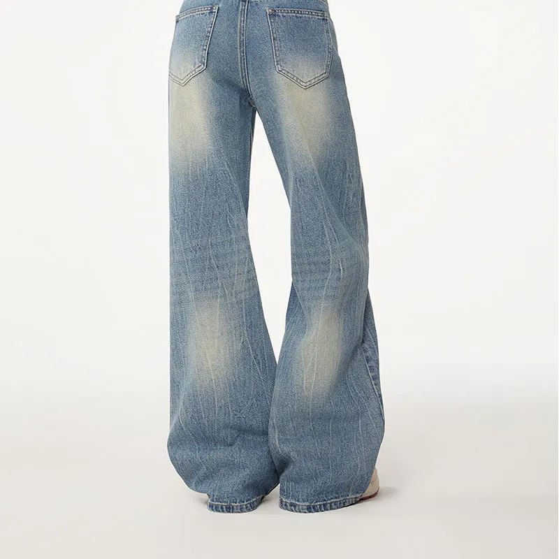 ZAZN Jeans Women's-13