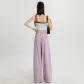 Taro Purple