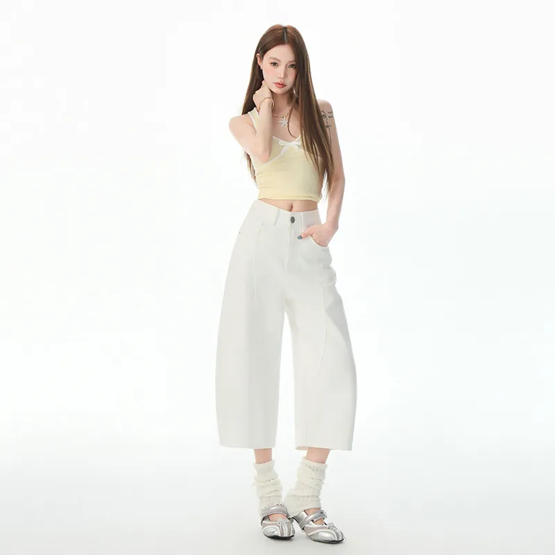ZAZN Jeans Women's-7