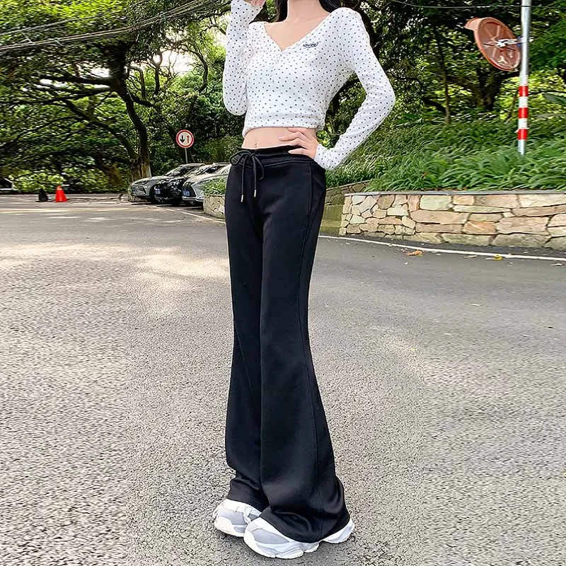 ZAZN Jeans Women's-37