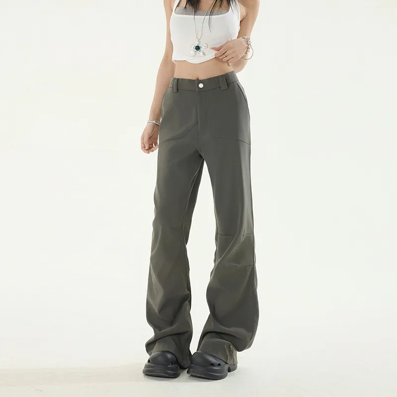 ZAZN Jeans Women's-19