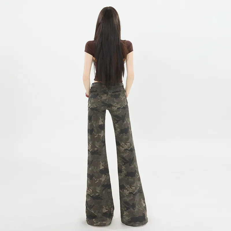 ZAZN Jeans Women's-6