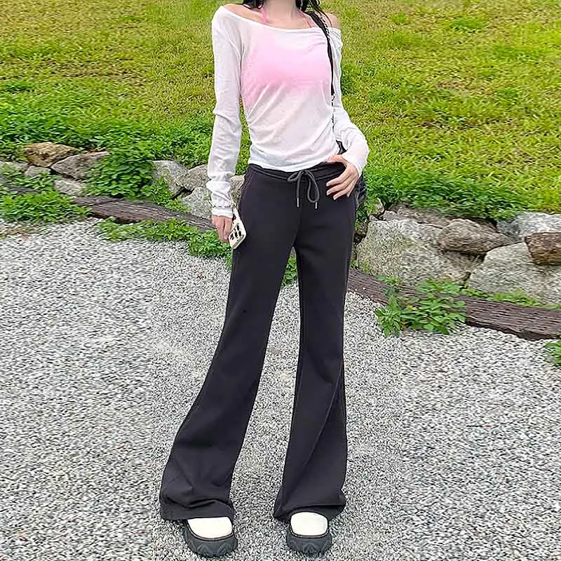 ZAZN Jeans Women's-12