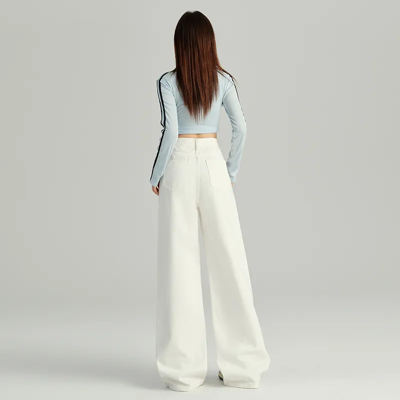 ZAZN Jeans Women's-11