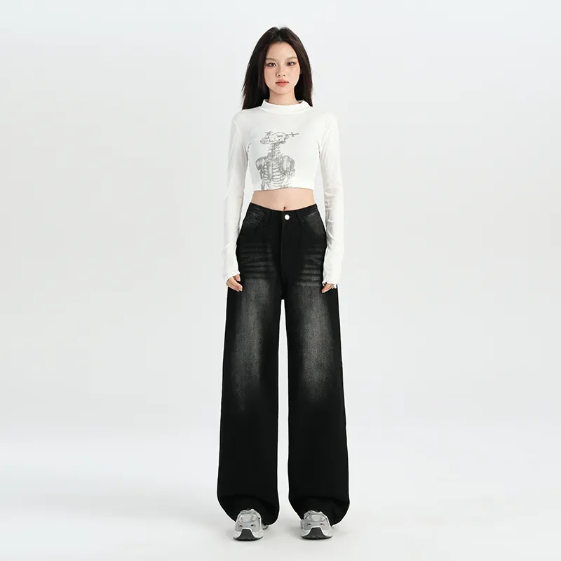 ZAZN Jeans Women's-55