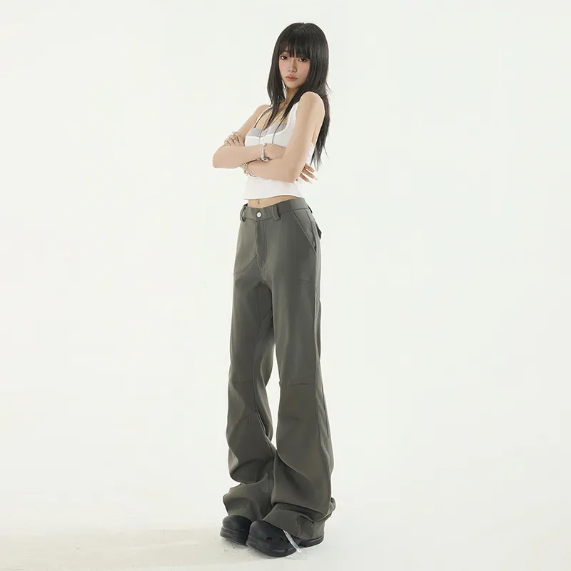 ZAZN Jeans Women's-16