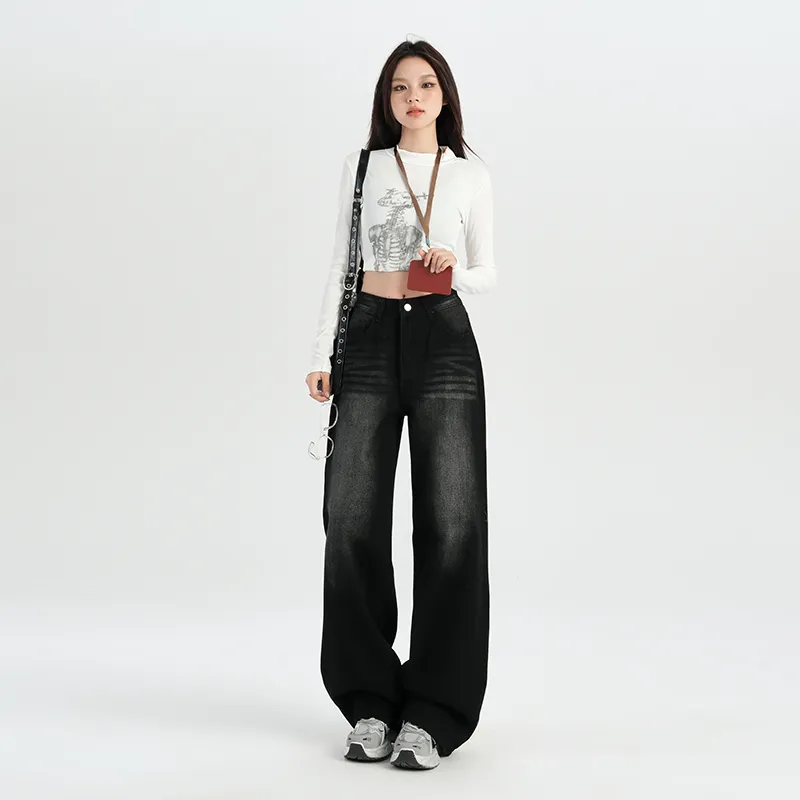 ZAZN Jeans Women's-52