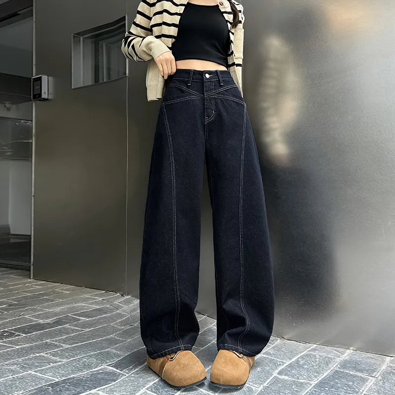 ZAZN Jeans Women's-10